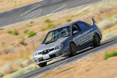 media/Jul-15-2023-Touge2Track (Sat) [[8c104a15d6]]/3-Green/Turn 2/